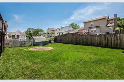 3481 High Creek Drive, Columbus, OH 43223 - Photo 24