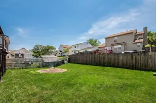 3481 High Creek Dr, Columbus, OH 43223 - Photo 24