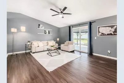 3481 High Creek Drive, Columbus, OH 43223 - Photo 2
