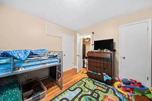 8436 Martinsburg Rd, Mount Vernon, OH 43050 - Photo 14