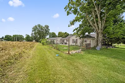 8436 Martinsburg Road, Mount Vernon, OH 43050 - Photo 38
