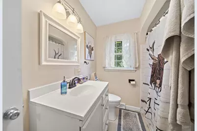 8436 Martinsburg Road, Mount Vernon, OH 43050 - Photo 26