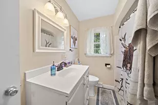 8436 Martinsburg Rd, Mount Vernon, OH 43050 - Photo 26
