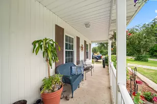 8436 Martinsburg Rd, Mount Vernon, OH 43050 - Photo 4