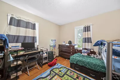 8436 Martinsburg Road, Mount Vernon, OH 43050 - Photo 28