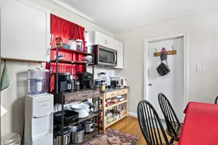 8436 Martinsburg Rd, Mount Vernon, OH 43050 - Photo 20