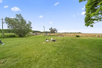 8436 Martinsburg Road, Mount Vernon, OH 43050 - Photo 40