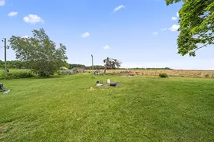 8436 Martinsburg Rd, Mount Vernon, OH 43050 - Photo 40