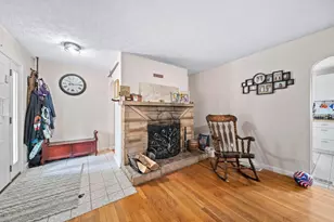 8436 Martinsburg Rd, Mount Vernon, OH 43050 - Photo 8