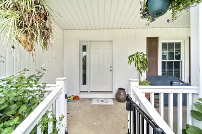 8436 Martinsburg Road, Mount Vernon, OH 43050 - Photo 8