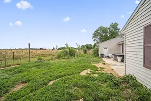 8436 Martinsburg Rd, Mount Vernon, OH 43050 - Photo 42