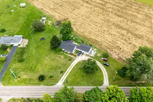 8436 Martinsburg Rd, Mount Vernon, OH 43050 - Photo 20