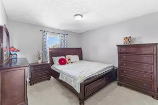 5647 Levi Kramer Blvd, Canal Winchester, OH 43110 - Photo 28