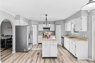5647 Levi Kramer Blvd, Canal Winchester, OH 43110 - Photo 12
