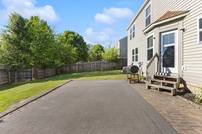 5647 Levi Kramer Boulevard, Canal Winchester, OH 43110 - Photo 40