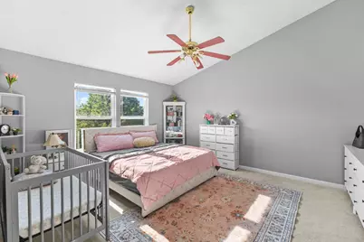 5647 Levi Kramer Boulevard, Canal Winchester, OH 43110 - Photo 22