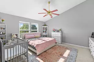 5647 Levi Kramer Blvd, Canal Winchester, OH 43110 - Photo 22