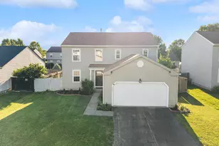 5647 Levi Kramer Blvd, Canal Winchester, OH 43110 - Photo 42