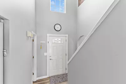 5647 Levi Kramer Boulevard, Canal Winchester, OH 43110 - Photo 2