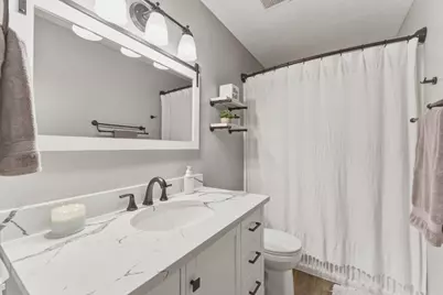 5593 Reebok Drive, Hilliard, OH 43026 - Photo 24