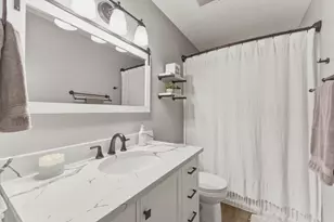 5593 Reebok Dr, Hilliard, OH 43026 - Photo 24