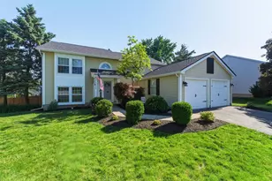 5593 Reebok Dr, Hilliard, OH 43026 - Photo 36