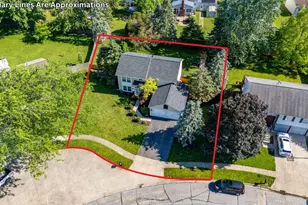 5593 Reebok Dr, Hilliard, OH 43026 - Photo 4
