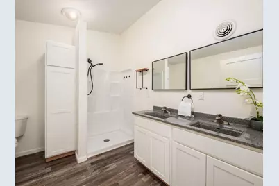 704 E Columbus Street, Kenton, OH 43326 - Photo 18