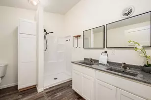 704 E Columbus St, Kenton, OH 43326 - Photo 18