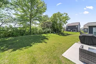 3480 Shoal Way, Powell, OH 43065 - Photo 48
