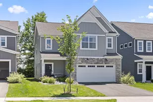 3480 Shoal Way, Powell, OH 43065 - Photo 2
