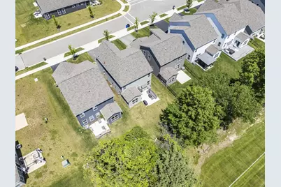 3480 Shoal Way, Powell, OH 43065 - Photo 60