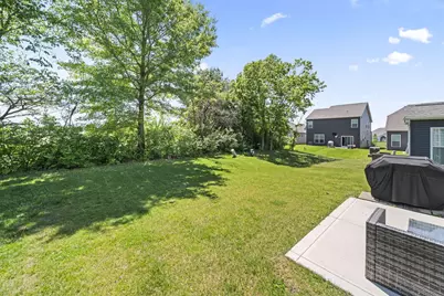 3480 Shoal Way, Powell, OH 43065 - Photo 50