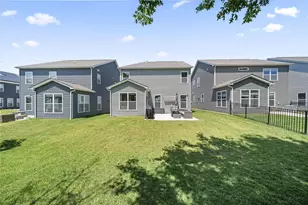 3480 Shoal Way, Powell, OH 43065 - Photo 50