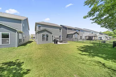 3480 Shoal Way, Powell, OH 43065 - Photo 54