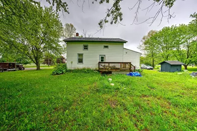 669 New Milford Road, Rootstown, OH 44272 - Photo 38