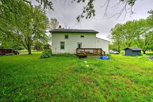 669 New Milford Rd, Rootstown, OH 44272 - Photo 38