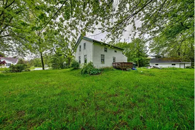 669 New Milford Road, Rootstown, OH 44272 - Photo 36