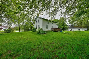 669 New Milford Rd, Rootstown, OH 44272 - Photo 36