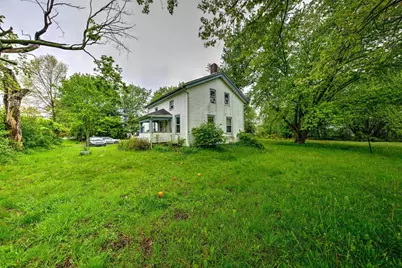 669 New Milford Road, Rootstown, OH 44272 - Photo 40