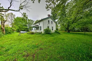 669 New Milford Rd, Rootstown, OH 44272 - Photo 40