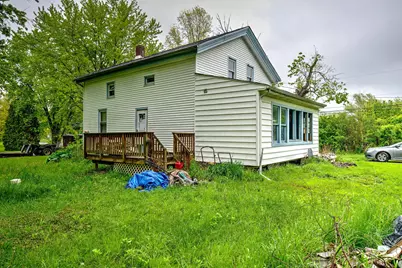 669 New Milford Road, Rootstown, OH 44272 - Photo 4