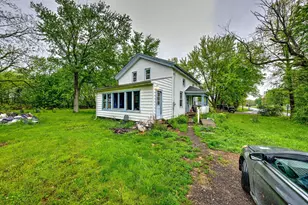 669 New Milford Rd, Rootstown, OH 44272 - Photo 2