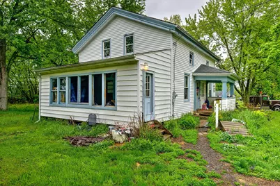 669 New Milford Road, Rootstown, OH 44272 - Photo 1