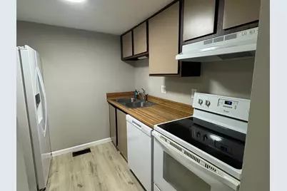 2814 Stonehenge Drive, Columbus, OH 43224 - Photo 2