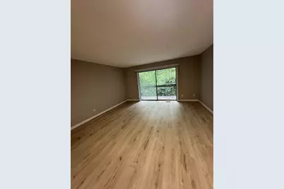 2814 Stonehenge Drive, Columbus, OH 43224 - Photo 20