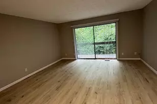 2814 Stonehenge Dr, Columbus, OH 43224 - Photo 20