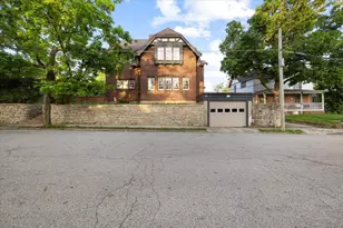 218 Forrest Ave, Springfield, OH 45505 - Photo 68