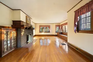 218 Forrest Ave, Springfield, OH 45505 - Photo 10