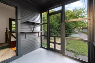 218 Forrest Ave, Springfield, OH 45505 - Photo 38